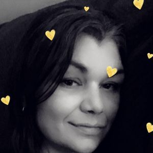 Meet your Posher, Jaime